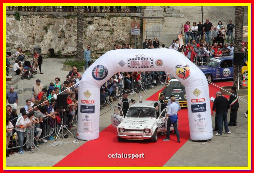 160508 Targa 151_tn.jpg